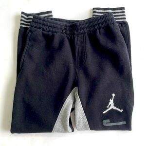 Nike • Jordan Air Joggers
